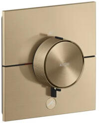 Hansgrohe AXOR ShowerSelect ID 36777140