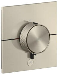 Hansgrohe AXOR ShowerSelect ID 36777820