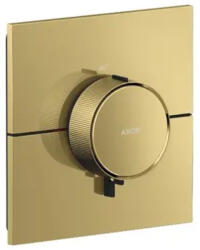 Hansgrohe AXOR ShowerSelect ID 36774990