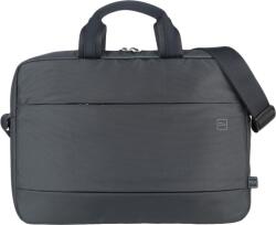 Tucano Global 2 15.6 (BSBTK21516-B) Geanta, rucsac laptop
