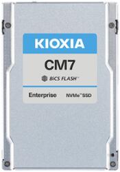 Toshiba Kioxia CM7-V 1.6TB (KCMYXVUG1T60)