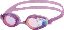 Swans SJ-22M Violet