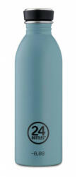 24Bottles Urban power blue 500 ml 24B564