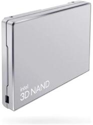Intel D5-P5316 2.5 15.36TB (SSDPF2NV153TZ1Z)