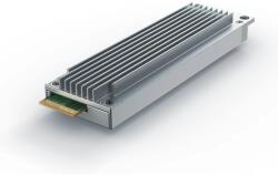 Intel D7-P5520 7.68TB (SSDPF2KX076T11Z)