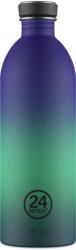 24Bottles Borealis 1 l 24B1996