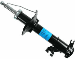 SACHS Amortizor SACHS 280 952 (280952)