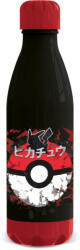 Stor Pokémon Thunderstruck 660 ml STF75778