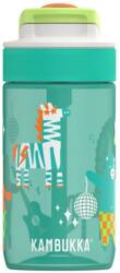 KAMBUKKA Lagoon Disco Zoo 400 ml 11-04058