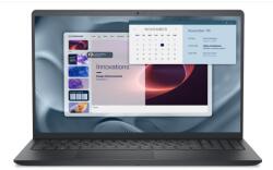 Dell Pro 15 Essential PV15250 PV15250_RPLU_006_P8L_UBU Laptop