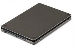 Cisco 240GB UCS-HY240G61X-EV