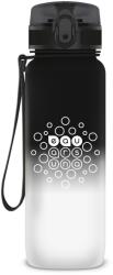 Ars Una Black & White 800 ml 55804516