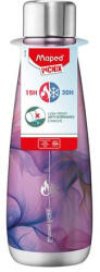 Maped Picnik Concept silky 500 ml 871195