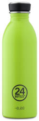 24Bottles Urban 500 ml 24B671