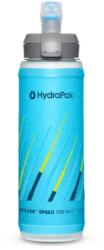 Hydrapak Skyflask Speed 350 ml SP357HP