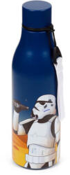 Puckator Star Wars Stormtrooper 500 ml PCT-BOT373