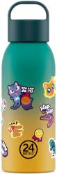 24Bottles Young Clima Skibidi Squad 500 ml 24B2390