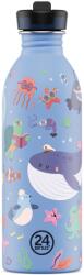 24Bottles Ocean Friends 500 ml 24B2367