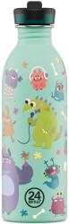 24Bottles Spooky Friends 500 ml 24B2381