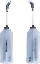 inSPORTline Hydroian 500 31457