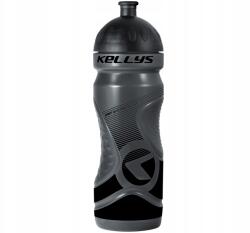 Kellys Sport anthracite 700 ml