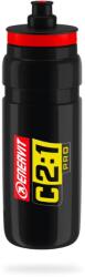 Enervit C2 1 Elite 750 ml