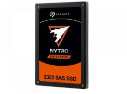 Seagate 1.92TB 1104241-01