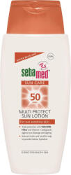 sebamed Multi Protect SPF 50 150 ml