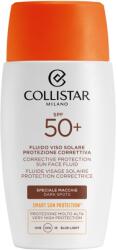 Collistar Corrective Protection Face Fluid SPF 50+ 50 ml