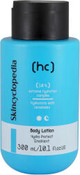 Skincyclopedia SКINCYCLOPEDIA Body Lotion Hydration Complex Лосион за тяло дамски 300ml Лосион за тяло
