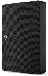 Seagate Expansion Drive 4TB 2.5 (STNN4000400)
