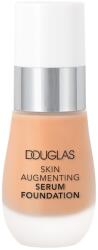 Douglas Make Up Skin Augmenting Serum Foundation Фон дьо тен крем 30ml - douglas - 30,59 лв