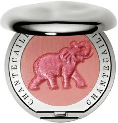 Chantecaille Cheek Shades blush Elephant Smitten 2.5 g