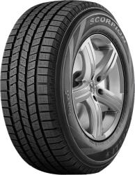 Bridgestone Blizzak 6 ENLITEN XL 275/40 R22 107W (3286342050010)