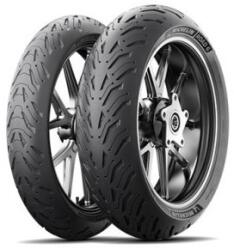 Michelin Road 6 110/70R17 54W (3528706184697)
