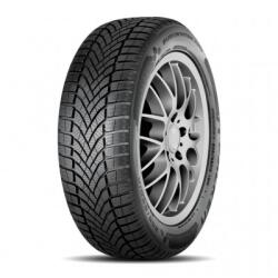 Falken 205/50R16 H HS02 Eurowinter XL MFS 91 H (4250427431666) - anvelino