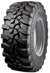 TRELLEBORG Anvelopa AGRO INDUSTRIALA TRELLEBORG TH500 500/70R24 164A8/B (8059971030389)