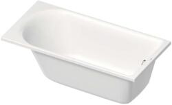 Duravit D-Neo - Cadă 150x75 cm, albă 700471000000000 (700471000000000)