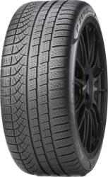 Pirelli Anvelope Pirelli P Zero Winter BMW 245/40R19 98V Iarna