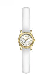 Michael Kors MK4900 Ceas