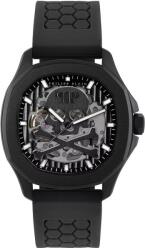 Philipp Plein PWRAA0923 Ceas