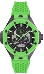 Philipp Plein PWPFA0624 Ceas