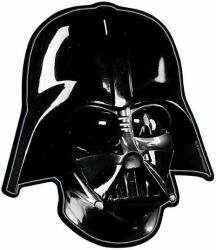 ABYstyle Star Wars Darth Vader egérpad (ABYACC072) - officedepot