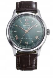 Orient RA-BB0001E30B Ceas