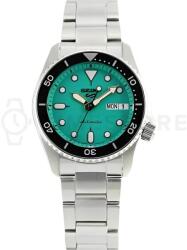 Seiko SBSA229 Ceas