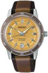 Seiko SRPL75J1 Ceas