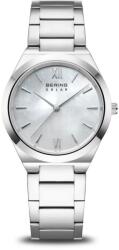 Bering 19932-700 Ceas