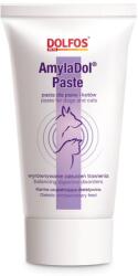 DOLFOS Pastă cu enzime digestive pentru câini și pisici cu insuficiență pancreatică DOLFOS Amydol Paste 50 g