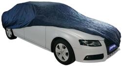 Petex Prelata Auto PETEX XXL 571 A 203 A 119 cm Impermeabila , Husa Protectie MaE ina pentru Exterior E i Interior (C47447)