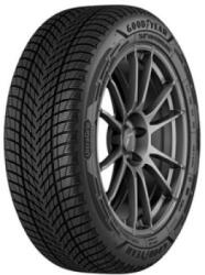 Goodyear Ug Perf 3 215/60r18 102h (4038526484048) - marvinauto
